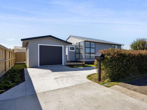 34 Pacey Avenue, Hawera