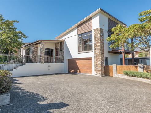 4 Cotswolds Close, Otamatea