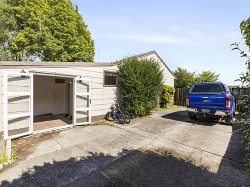 81B Taharangi Street, Koutu