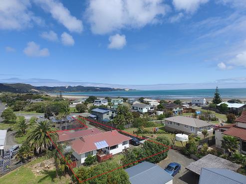 20 Kaka Street, Ahipara