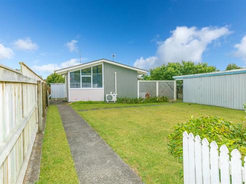 9 Kennedy Drive, Putaruru