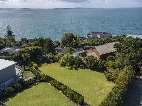 19A Duncansby Road, Stanmore Bay