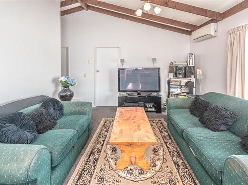 75A Matai Street, Castlecliff