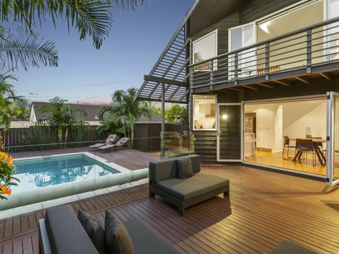 42A Livingstone Street, Westmere