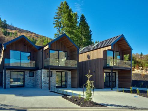 2 Venus Place, Arthurs Point