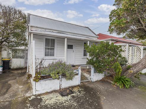 65 Wright Street, Mount Cook
