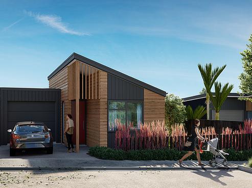 44 Morus Road, Massey