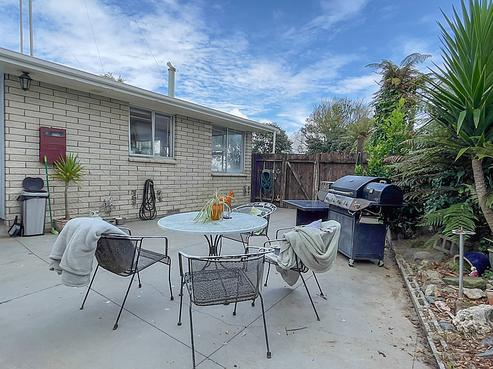 10 Thornton Street, Putaruru