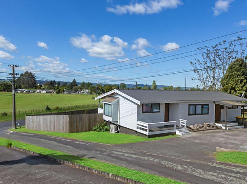 51 Stembridge Road, Ngongotaha