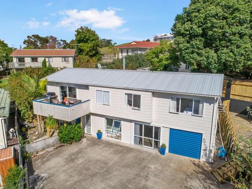 1/16 Midgley Road, West Harbour