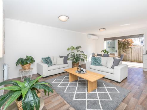 75 Chiefs Court, Hamilton East