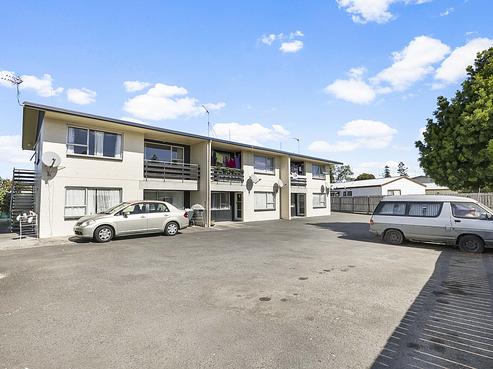 73 York Street, Hamilton East