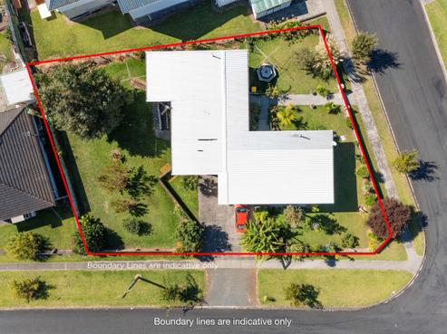 17 Kent Street, Waiuku