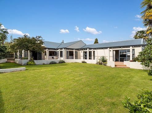 100A Meeanee Road, Taradale