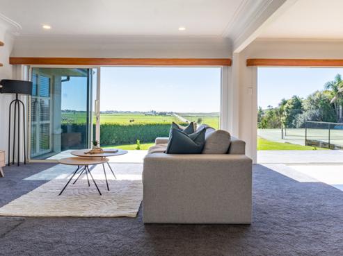 156 Pukehina Beach Road, Pukehina