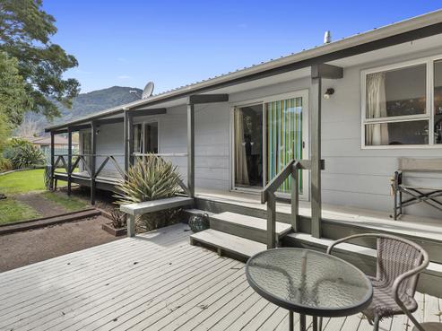 36 Stirling Street, Te Aroha