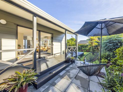 2/445 Great South Road, Opaheke
