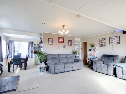 39 Fife Crescent, Tamatea
