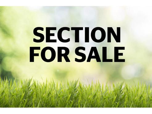 12 Bela Vista Boulevard, Swanson