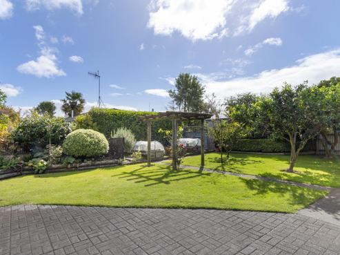 53B Elbourne Street, Taradale