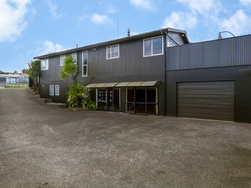 6 Mareti Street, Nukuhau