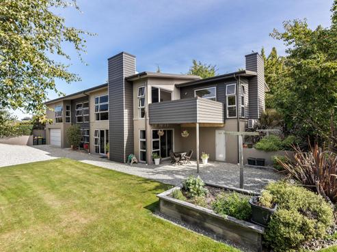 41 Ferry Hill Drive, Lower Shotover