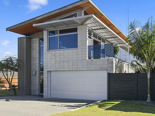133 Barbara Avenue, Whangamata