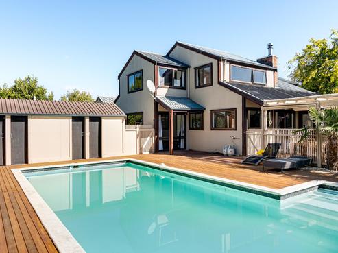 442 Main Road Riwaka, Motueka