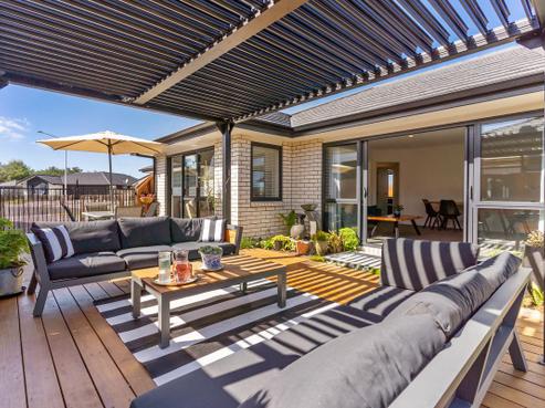 4 Korimako Way, Coastlands