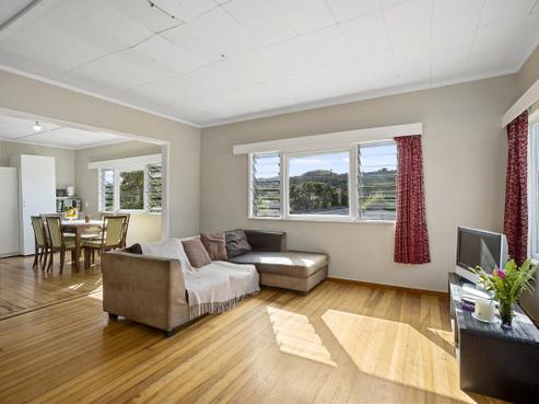 20A Otanerua Road, Hatfields Beach