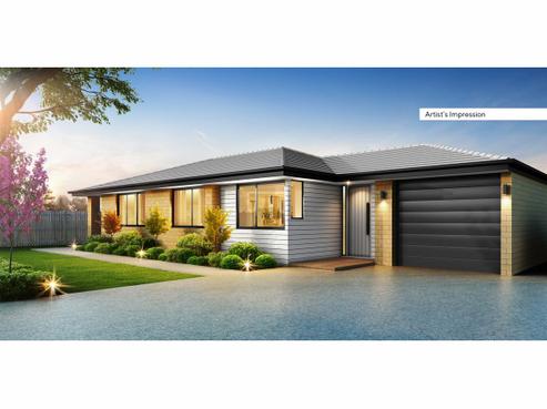 21 Forest Glen, Orewa