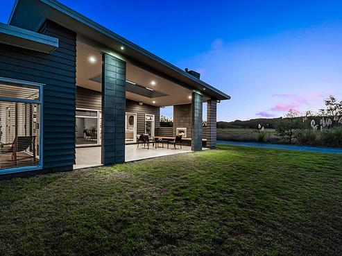 52 Casey Road, Ruakaka