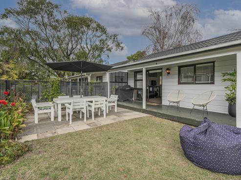 64B Vista Paku, Pauanui