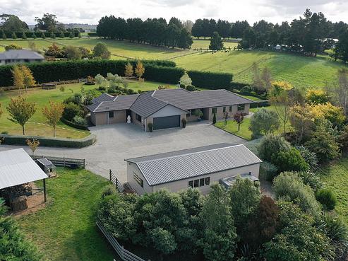 1/203 Awamoa Road, Oamaru