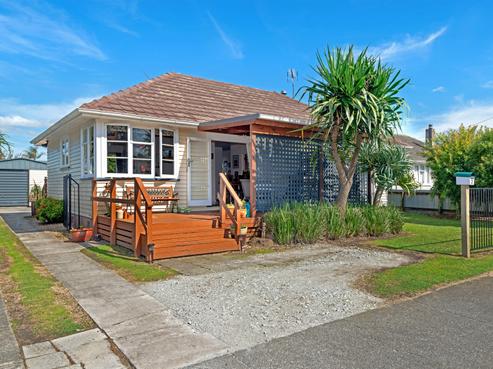 2 De Costa Avenue, Te Hapara