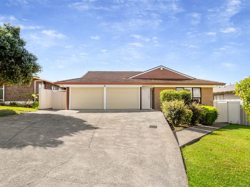 10 Tatyana Place, Massey