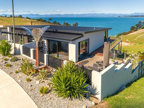 6 Talisman Heights, Kaiteriteri