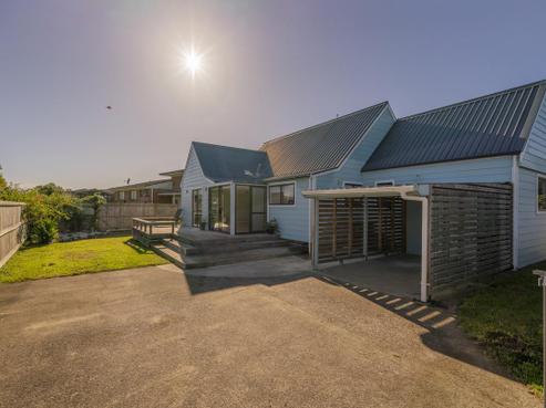 3B Sarah Avenue, Whitianga