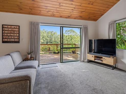 30 Amokura Drive, Kerikeri