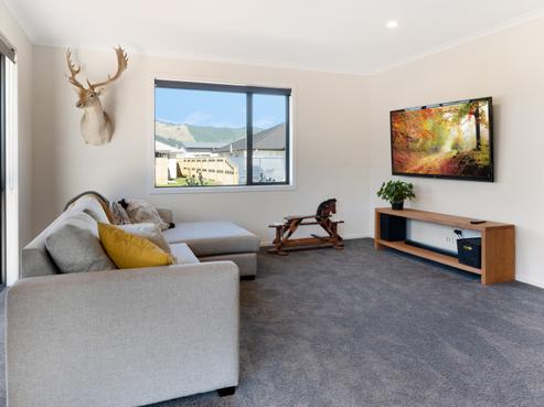 25 Midlane Crescent, Appleby