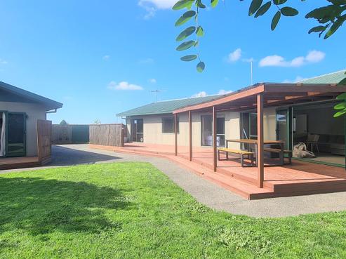 39 Waiohiki Road, Taradale