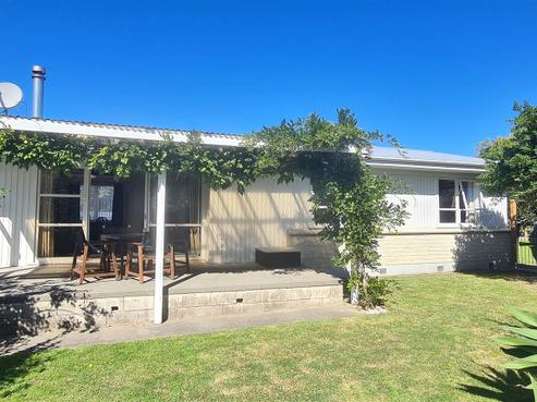 18 Saint Pauls Place, Tamatea