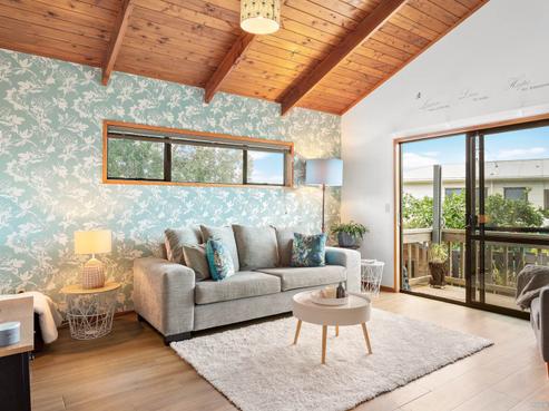 26 Gledstane Road, Stanmore Bay