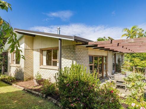 57 Kemp Road, Kerikeri