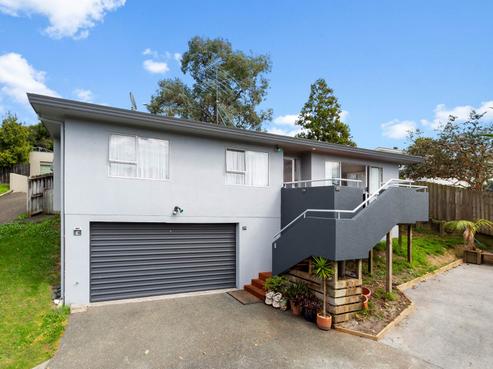 2/46 Lauderdale Road, Birkdale