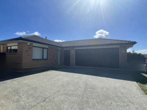37 Cityview Place, Massey
