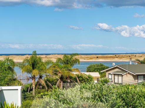 57 Wintle Street, Mangawhai Heads