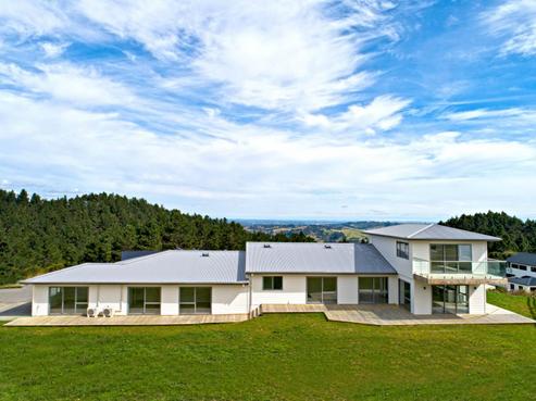 172 Solway Road, Whitford