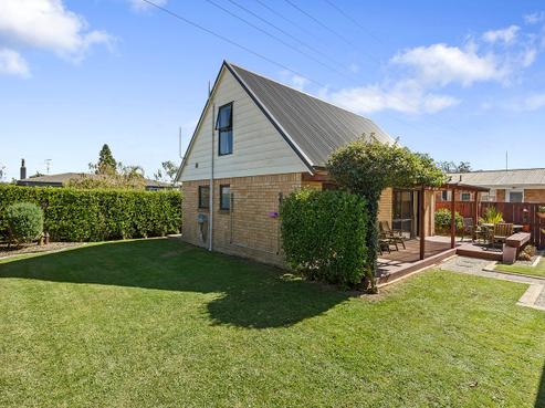 4A Sadler Street, Fairview Downs