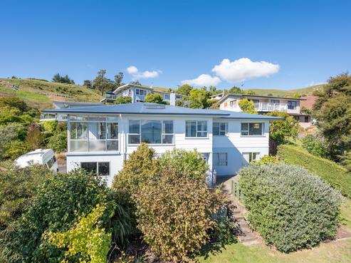 52 Brooklands Road, Atawhai